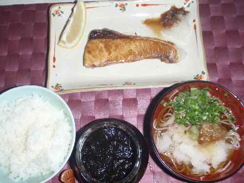 P401晩飯.jpg