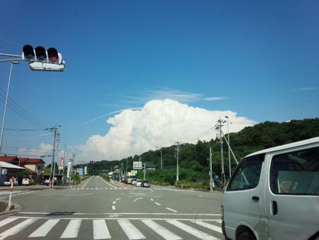 IMG_20140801_145721-p.jpg