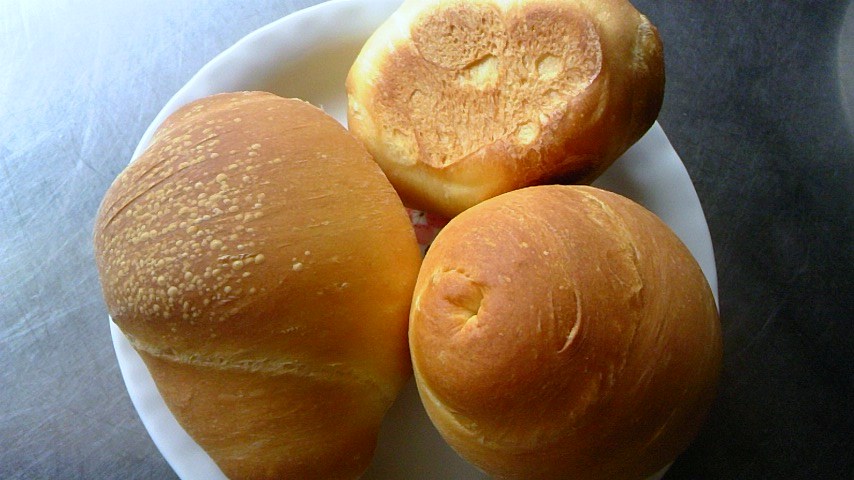 pan