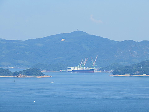 IMG_4467.jpg