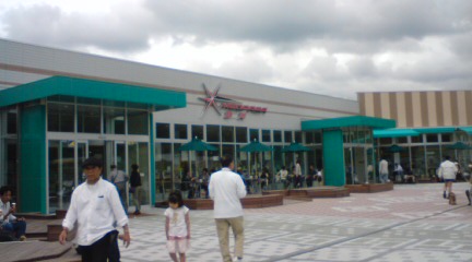 20120501132627.jpg