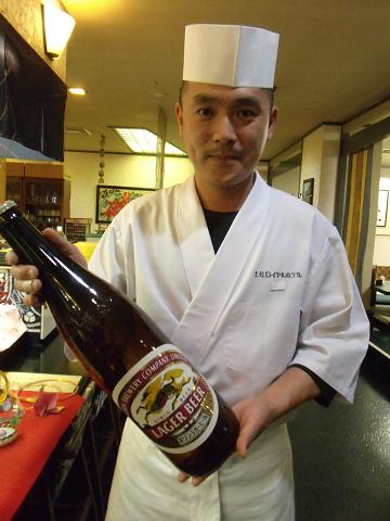 土佐ロイヤルホテル ’12 5月 022.jpg