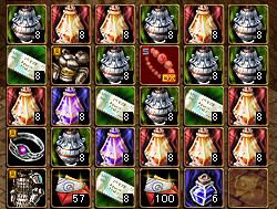 8th2.jpg