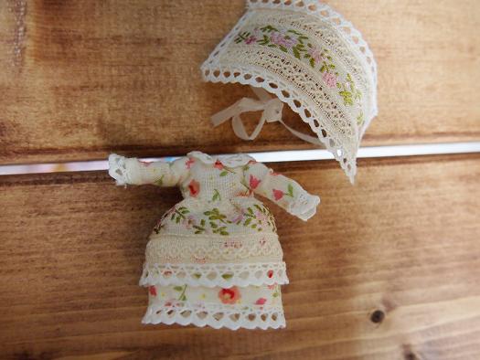 P1011245 - コピー.JPG