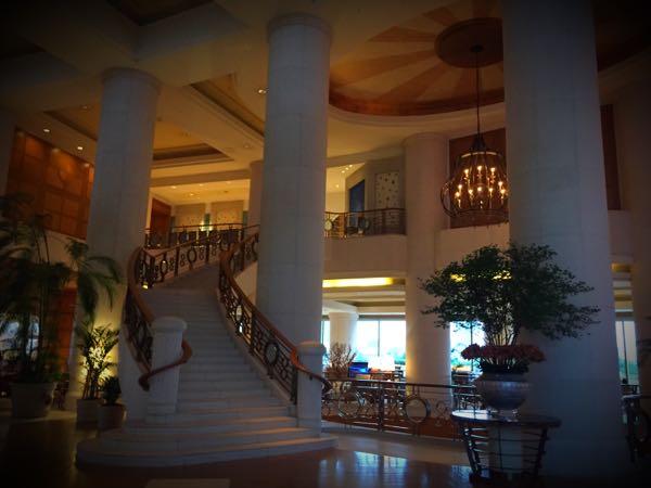 rblog-20150825204056-02.jpg