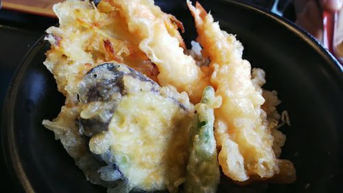 rblog-20190105140546-01.jpg