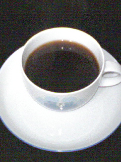 コーヒーミル 005.jpg