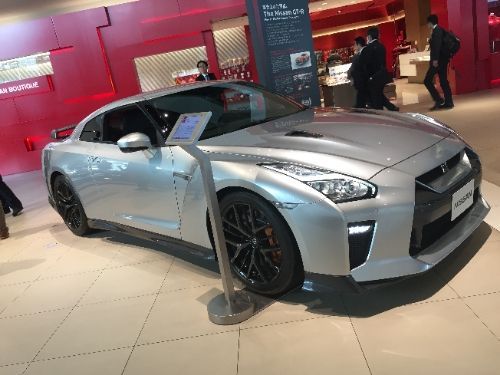 rblog-20180404215647-07.jpg