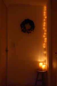 DSC04847.jpg