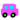 270834.gif