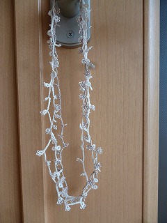 P1290863ss.jpg