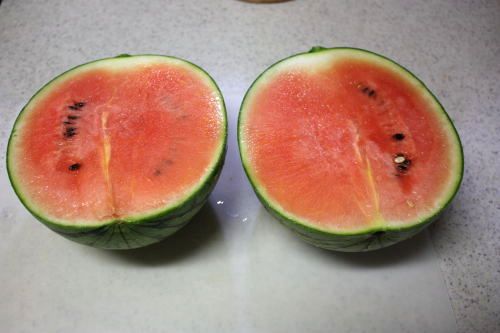 2015071604.jpg