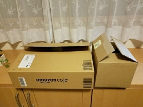 rblog-20180701070053-02.jpg