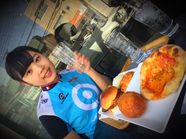 rblog-20180402235005-03.jpg