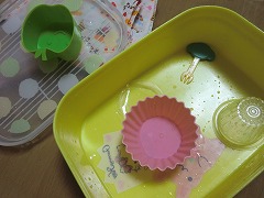 s-20120315-5.jpg