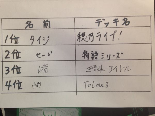 rblog-20160403163445-05.jpg