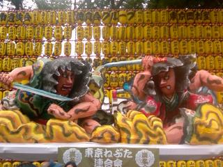 ねぶたまつり.JPG