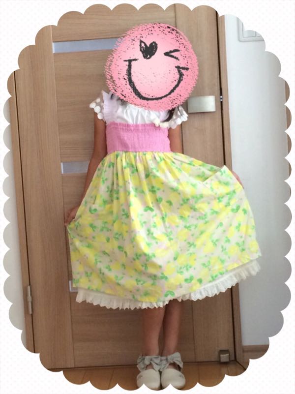 rblog-20150728091703-02.jpg