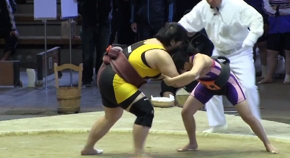 女子相撲の魅力と楽しみ方 阿加井秀樹が伝える相撲の魅力 楽天ブログ 女子相撲の魅力と楽しみ方 阿加井秀樹が伝える相撲の魅力 楽天ブログ