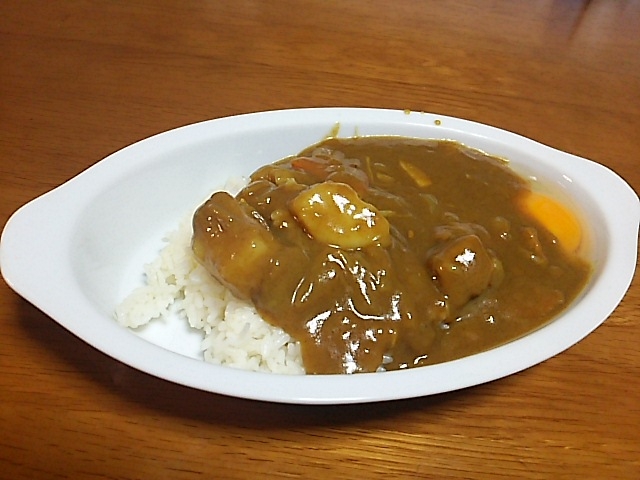 270322家カレー.JPG
