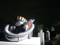 P1000632