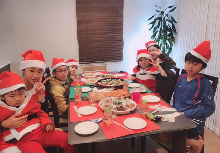 rblog-20181224230944-01.jpg