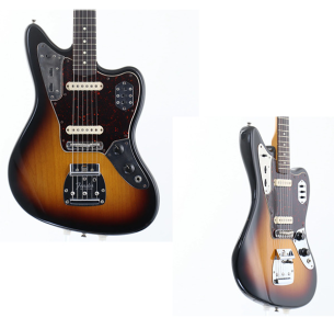 Gibson Les Paul Special 1997年製　タバコサンバースト Gibson Les Paul Special 1997年製 タバコサンバースト Gibson