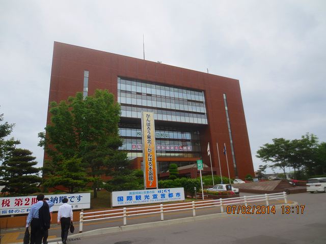 20140702建設常任委員会行政調査１２