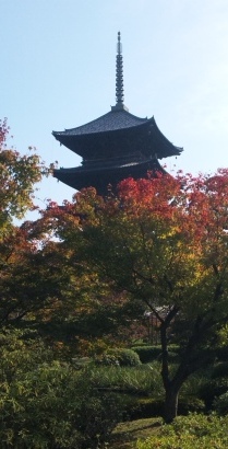 1211841東寺.JPG