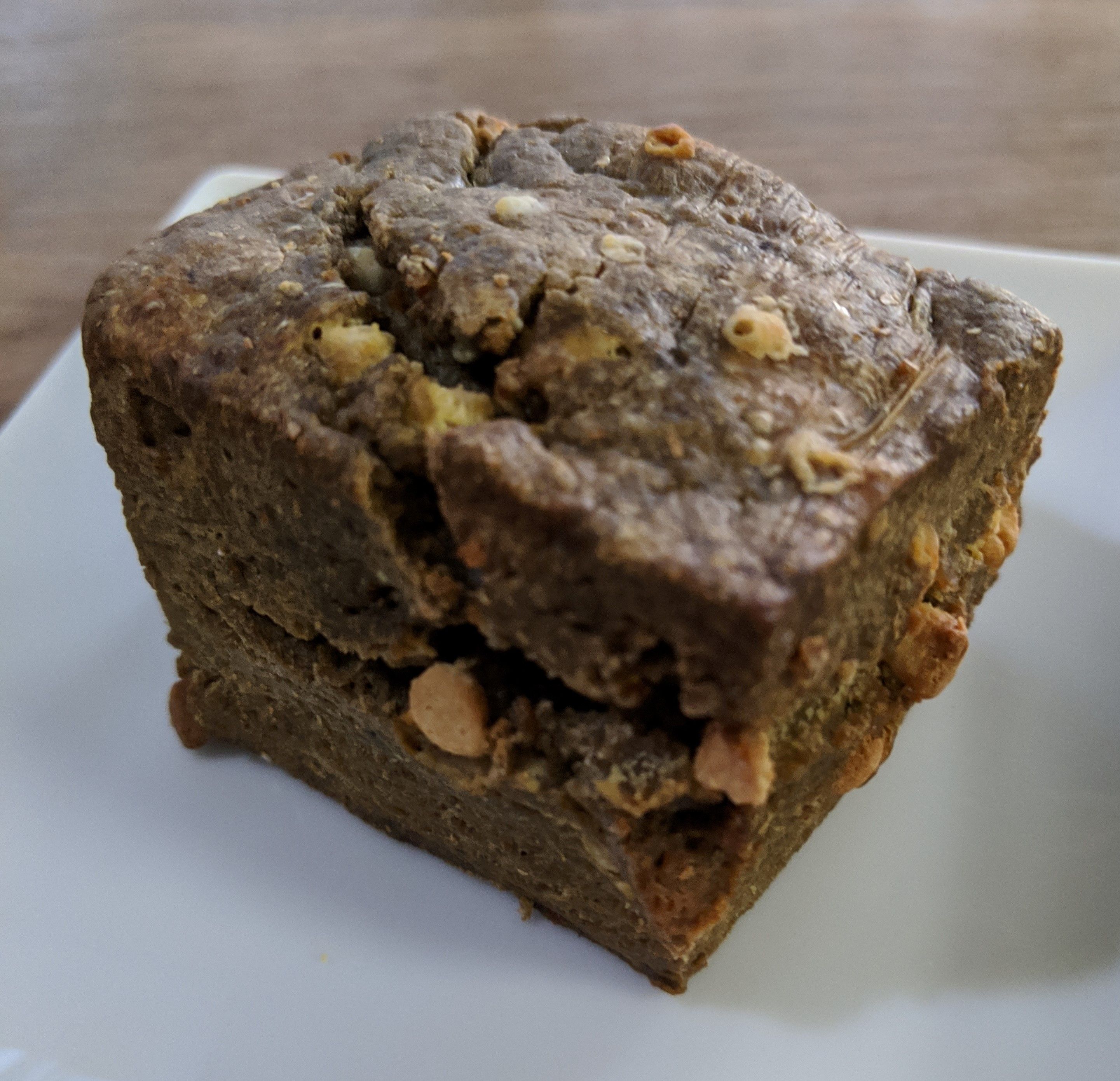 うどん県のベーグルと焼き菓子をお取り寄せ 香川 高松 Matatabi Chococco のスイーツ パン倶楽部 ひたすら食い意地 楽天ブログ
