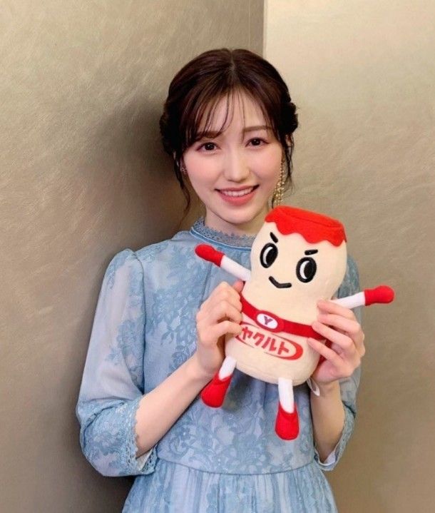 ヤクルトで肌荒れ改善 エブリデイ永遠子 楽天ブログ