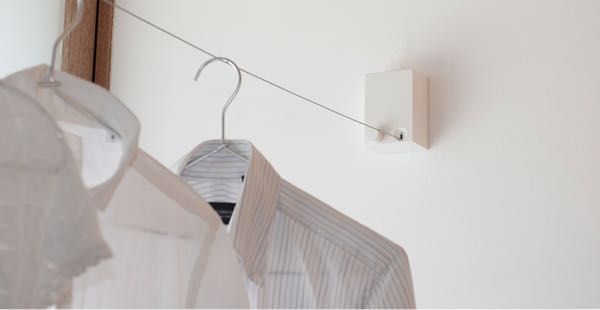 rblog-20180205020424-00.jpg