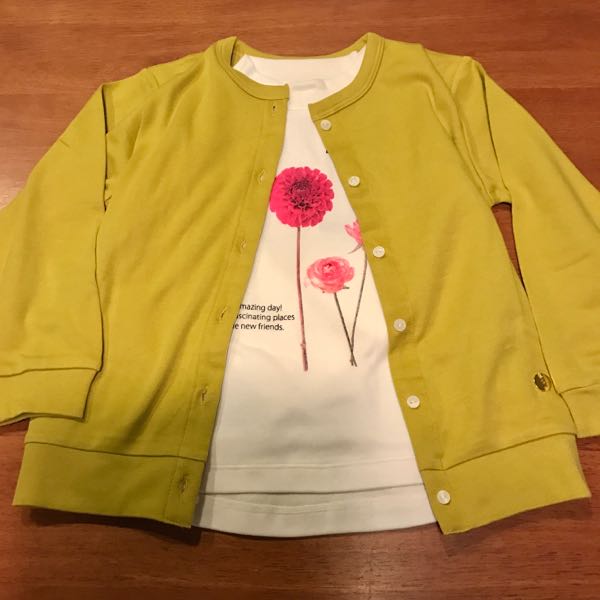 rblog-20181114001238-05.jpg