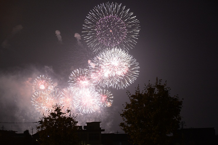 2015.8.7花火 083.JPG
