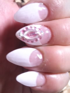 ネイル0805.jpg