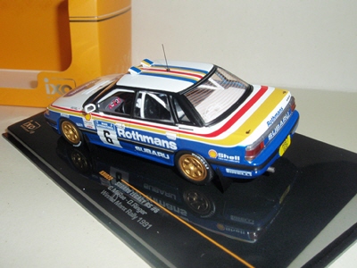 ixolegacyrothmans02.jpg