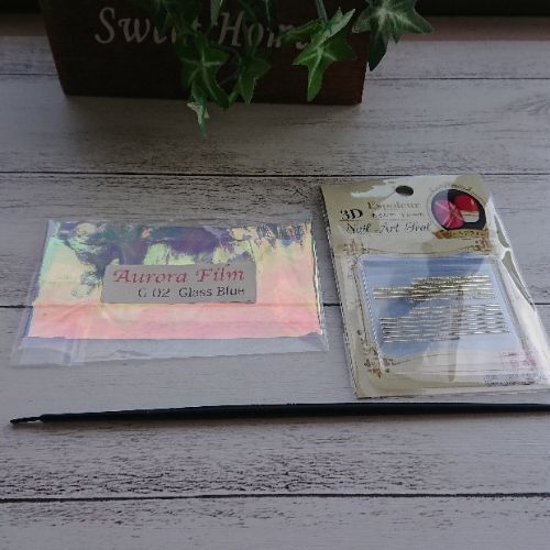 rblog-20180703130351-02.jpg