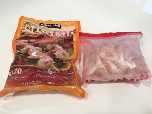 rblog-20151118102411-00.jpg