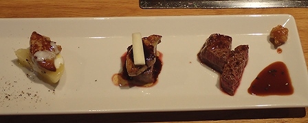 P9170341.jpg