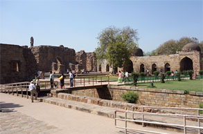 インド140.jpg