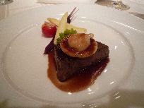 P1070600.JPG