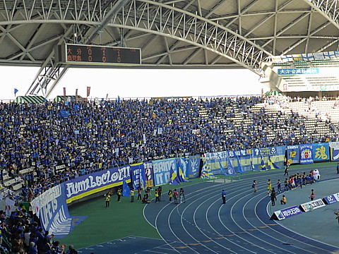 P1300075.jpg