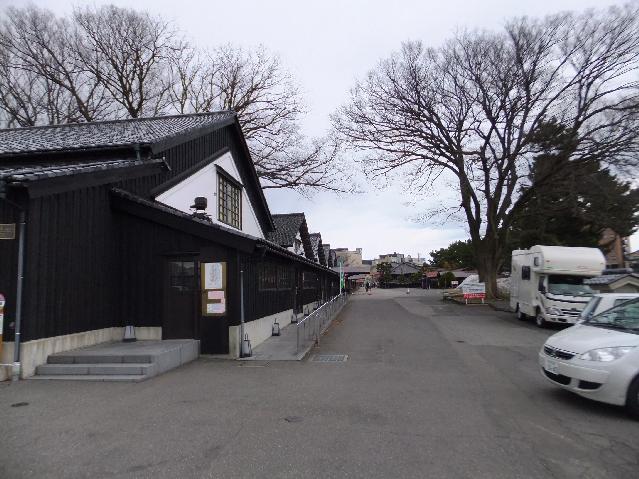 DSCF9630.jpg