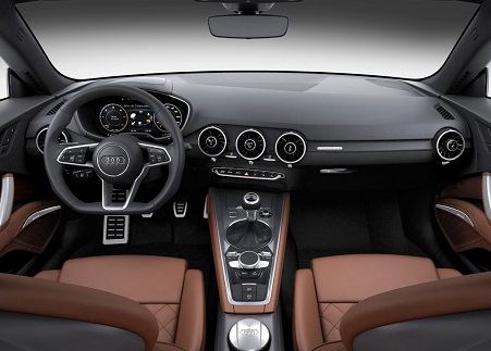 AUDITT20.jpg