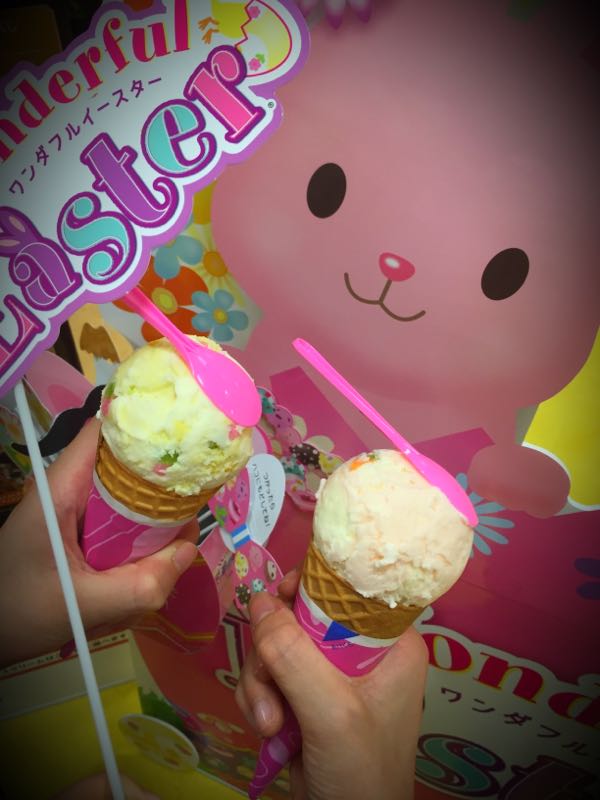 rblog-20160320175358-01.jpg