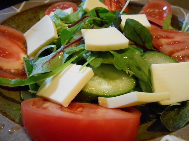 DSCN1250.JPG