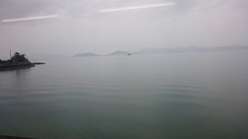 5515.jpg