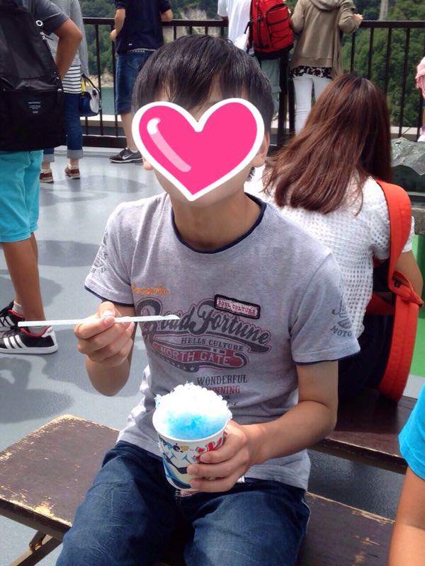 rblog-20150819174744-02.jpg