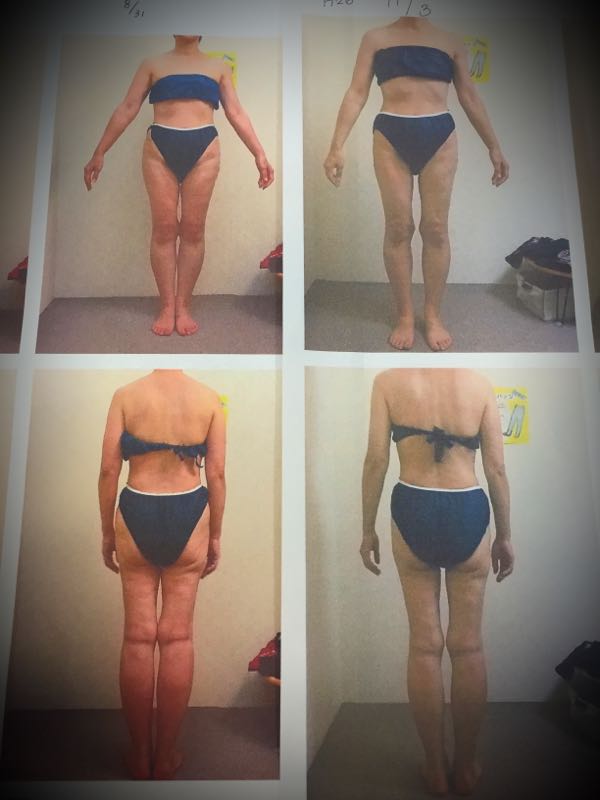 rblog-20150831213226-02.jpg