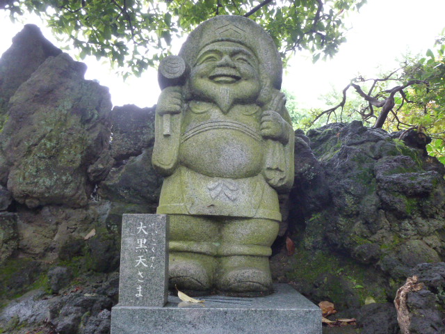 179